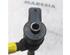 Injector Nozzle FIAT Grande Punto (199), FIAT Punto Evo (199)