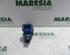 Injector Nozzle FIAT Bravo I (182)