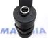 Injector Nozzle ALFA ROMEO 156 Sportwagon (932_)