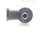 Injector Nozzle ALFA ROMEO 156 Sportwagon (932_)