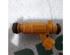 Injector Nozzle PEUGEOT Bipper Tepee (--)