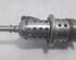 Injector Nozzle PEUGEOT Rifter (--)