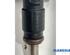Injector Nozzle PEUGEOT 207 (WA, WC)