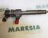 Injector Nozzle FIAT Strada Pick-up (178E)