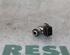 Injector Nozzle FIAT Seicento/600 (187)