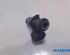 Injector Nozzle FIAT 500 (312), FIAT 500 C (312)