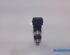 Injector Nozzle FIAT 500 (312), FIAT 500 C (312)