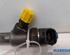 Injector Nozzle FIAT Grande Punto (199), FIAT Punto (199), FIAT Punto Evo (199)