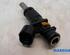 Injector Nozzle PEUGEOT 308 I (4A, 4C), PEUGEOT 308 SW I (4E, 4H)