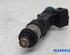 Injector Nozzle RENAULT Logan I Kombi (KS), DACIA Logan MCV (KS)