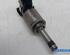 Injector Nozzle RENAULT Megane III Coupe (DZ0/1)