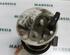 Fuel Pump FIAT Bravo I (182)