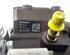 Fuel Pump PEUGEOT 308 I (4A, 4C), PEUGEOT 308 SW I (4E, 4H)