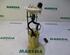 Fuel Pump FIAT Ducato Kasten (250, 290)