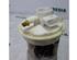 Fuel Pump FIAT Barchetta (183)