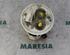 Fuel Pump ALFA ROMEO 156 Sportwagon (932_)