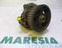 Fuel Pump ALFA ROMEO 156 Sportwagon (932_)