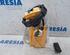 Fuel Pump RENAULT Clio IV Grandtour (KH)