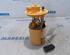 Fuel Pump ALFA ROMEO Mito (955)