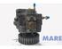 0445010102 Kraftstoffpumpe PEUGEOT 5008 P19224456