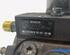 Fuel Pump PEUGEOT 308 I (4A, 4C)