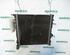 Radiator RENAULT Clio II (BB, CB)