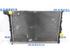 Radiator ALFA ROMEO 147 (937)