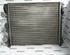 Radiateur RENAULT Clio II (BB, CB), RENAULT Clio III (BR0/1, CR0/1)