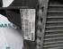 Radiator RENAULT Espace IV (JK0/1)