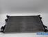 Radiator RENAULT Espace IV (JK0/1)