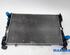 Radiator FIAT Grande Punto (199), FIAT Punto Evo (199)