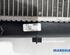 Radiator FIAT Grande Punto (199), FIAT Punto Evo (199)