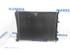 Radiator RENAULT Clio III (BR0/1, CR0/1)