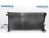 Radiator FIAT Panda (169)