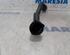 Radiator Hose DS DS3 Crossback (UC, UJ, UR)