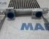 Oil Cooler ALFA ROMEO Stelvio (949)