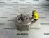 Oil Cooler FIAT Stilo (192)