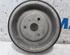 Water Pump Pulley PEUGEOT 207 CC (WD)
