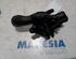 Thermostat Housing PEUGEOT 308 I (4A, 4C)