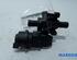 Thermostat Housing RENAULT Twingo III (BCM)