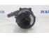 Water Pump PEUGEOT 508 SW I (8E)