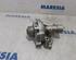 Water Pump PEUGEOT 307 CC (3B)