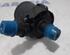 Water Pump RENAULT Trafic III Kasten (FG)