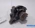 Water Pump PEUGEOT 307 CC (3B)