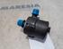 Additional Water Pump OPEL Vivaro B Kasten (--)