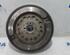 Flywheel PEUGEOT 5008 (0E, 0U)