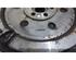 Flywheel ALFA ROMEO Giulietta (940)