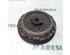 Flywheel ALFA ROMEO 156 Sportwagon (932_)