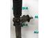 Steering Gear FIAT Bravo I (182)