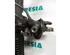 Steering Gear FIAT Brava (182)